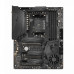 MSI Meg X570 Unify WiFi AMD Motherboard